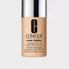 Even Better™ Makeup SPF15 podkład wyrównujący koloryt skóry CN 70 Vanilla 30ml