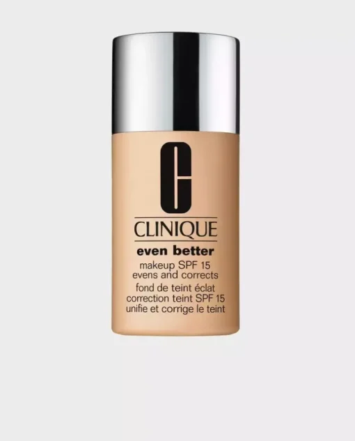 Even Better™ Makeup SPF15 podkład wyrównujący koloryt skóry CN 70 Vanilla 30ml