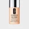 Even Better™ Makeup SPF15 podkład wyrównujący koloryt skóry CN 20 Fair 30ml