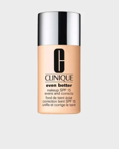Even Better™ Makeup SPF15 podkład wyrównujący koloryt skóry CN 20 Fair 30ml