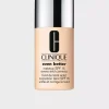Even Better™ Makeup SPF15 podkład wyrównujący koloryt skóry CN 10 Alabaster 30ml