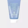 Express Flower Gel ekspresowo nawilżająca żelowa maseczka do twarzy 60ml