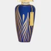 Fenicia woda perfumowana spray 100ml
