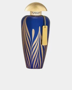 Fenicia woda perfumowana spray 100ml