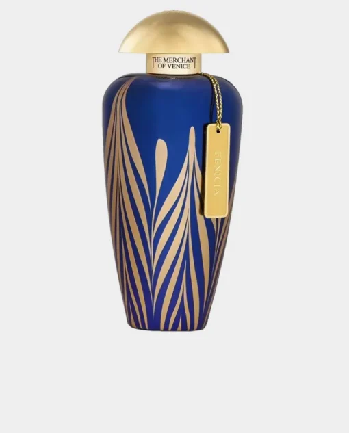 Fenicia woda perfumowana spray 100ml