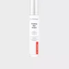 Firming Eye Cream ujędrniający krem pod oczy 15ml