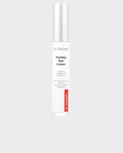 Firming Eye Cream ujędrniający krem pod oczy 15ml