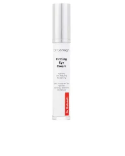 Firming Eye Cream ujędrniający krem pod oczy 15ml