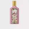 Flora Gorgeous Gardenia woda perfumowana spray 100ml