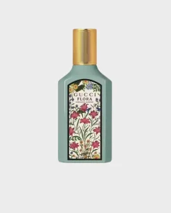 Flora Gorgeous Jasmine woda perfumowana spray 50ml