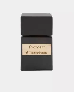 Foconero Unisex woda perfumowana spray 100ml