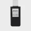 Freedom ekstrakt perfum spray 100ml