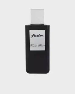 Freedom ekstrakt perfum spray 100ml