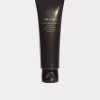 Future Solution LX Extra Rich Cleansing Foam luksusowa pianka oczyszczająca do twarzy 125ml