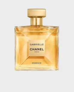 Gabrielle Essence woda perfumowana 50ml