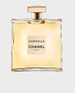 Gabrielle woda perfumowana 100ml