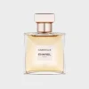 Gabrielle woda perfumowana 35ml