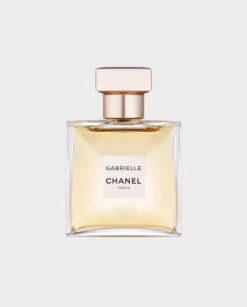 Gabrielle woda perfumowana 35ml