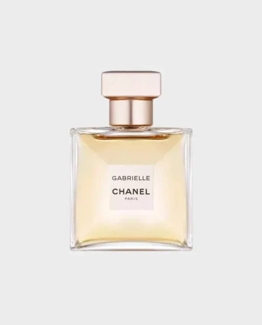 Gabrielle woda perfumowana 35ml