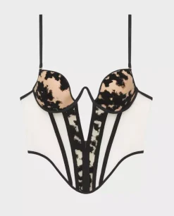 Gorset Harlow One