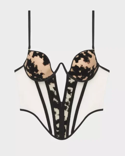 Gorset Harlow One