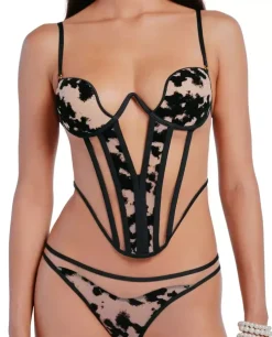 Gorset Harlow One