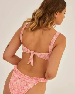 Góra od bikini Capri Sun