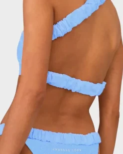 Góra od bikini Girlish Charm