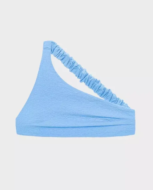 Góra od bikini Girlish Charm