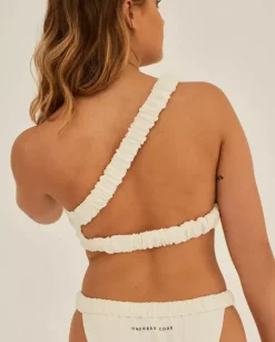 Góra od bikini Girlish Charm