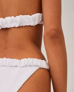 Góra od bikini Girlish Charm