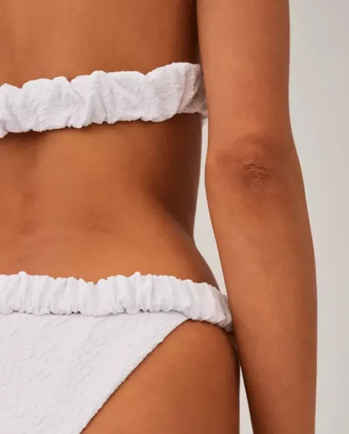 Góra od bikini Girlish Charm