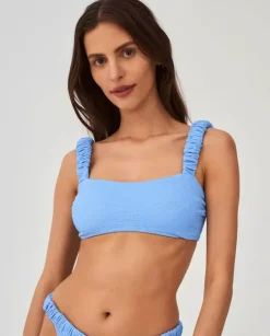 Góra od bikini Good Luck Charm