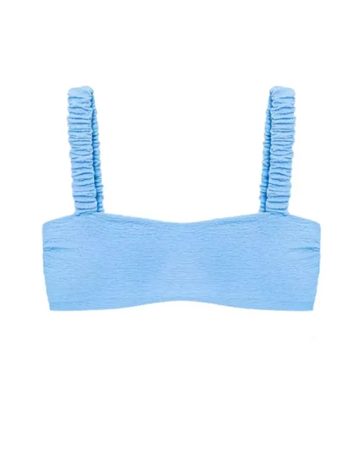 Góra od bikini Good Luck Charm