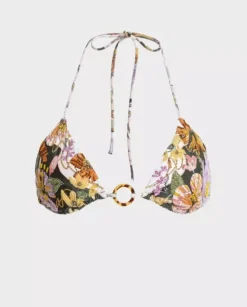 Góra od bikini Lolita