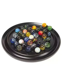 Gra Solitaire Di Venezia