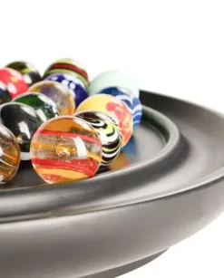Gra Solitaire Di Venezia
