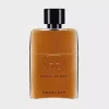 Guilty Absolute woda perfumowana spray 50ml