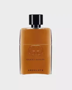 Guilty Absolute woda perfumowana spray 50ml