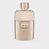 Guilty Pour Femme woda toaletowa spray 50ml