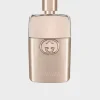 Guilty Pour Femme woda toaletowa spray 90ml
