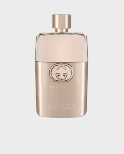 Guilty Pour Femme woda toaletowa spray 90ml