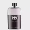 Guilty Pour Homme woda toaletowa spray 150ml
