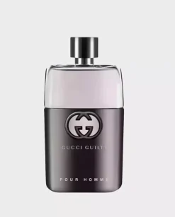 Guilty Pour Homme woda toaletowa spray 150ml