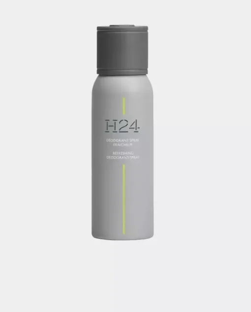 H24 dezodorant spray 150ml