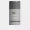 H24 dezodorant sztyft 75ml