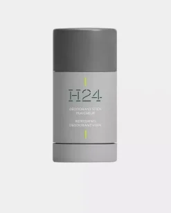 H24 dezodorant sztyft 75ml