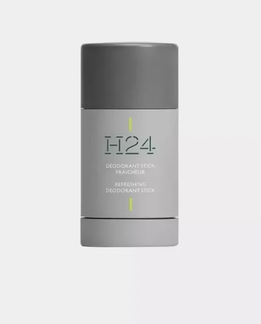 H24 dezodorant sztyft 75ml