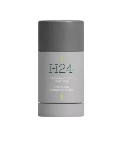 H24 dezodorant sztyft 75ml