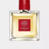 Habit Rouge L'instinct woda toaletowa spray 100ml